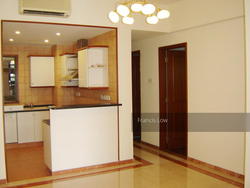 The Quayside (D9), Apartment #130166522
